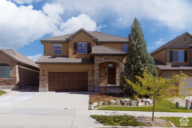 16065 S Timber Brook Dr
                     MLS #2188813