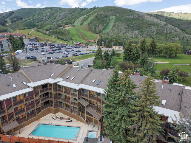 1530  Empire Ave #217
                     MLS #2188824