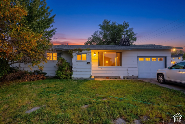 Main photo for 4806  Galena St