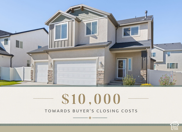 73 N Lexington Way
                     MLS #2188851