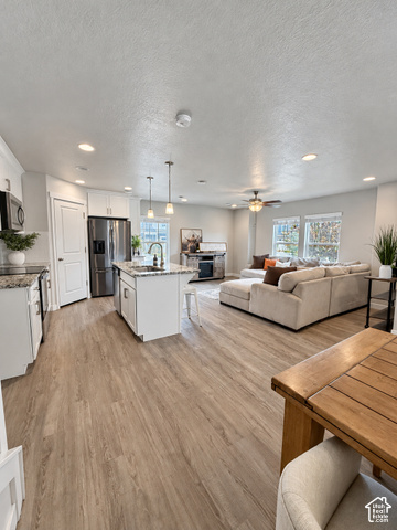 751 W 1180 S #29
                     MLS #2188866