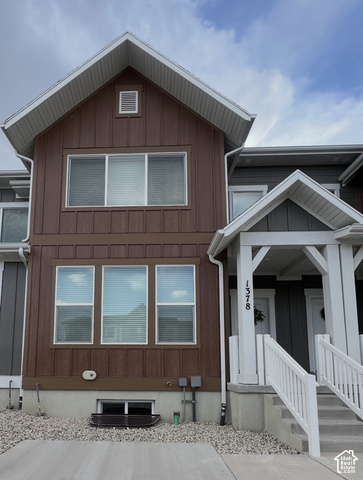 1378 W Sharry Baby
                     MLS #2188870