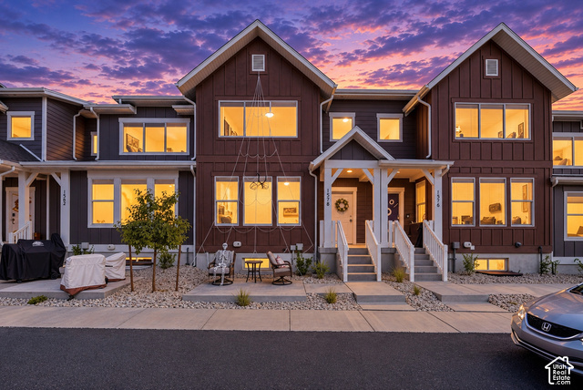 1378 W Sharry Baby
                     MLS #2188870