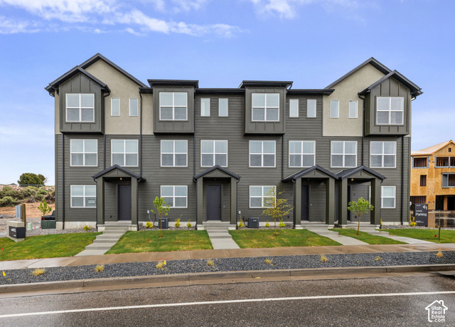 4046 S Sandridge Dr #7
                     MLS #2188871