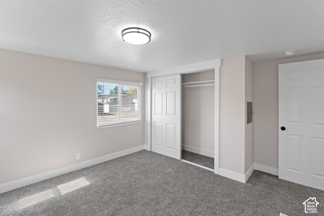 6494 S 1090 W #152, Salt Lake City, UT 84123, photo 11