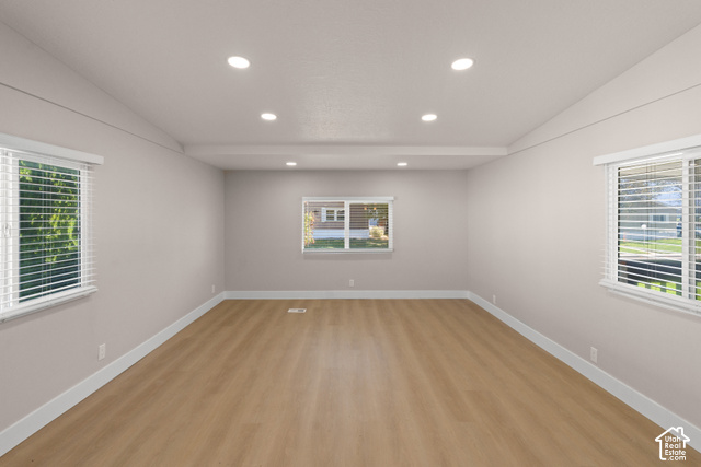 6494 S 1090 W #152, Salt Lake City, UT 84123, photo 5