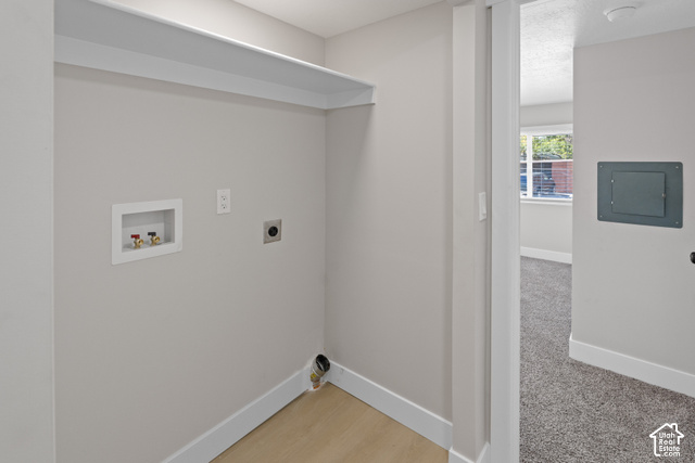 6494 S 1090 W #152, Salt Lake City, UT 84123, photo 10