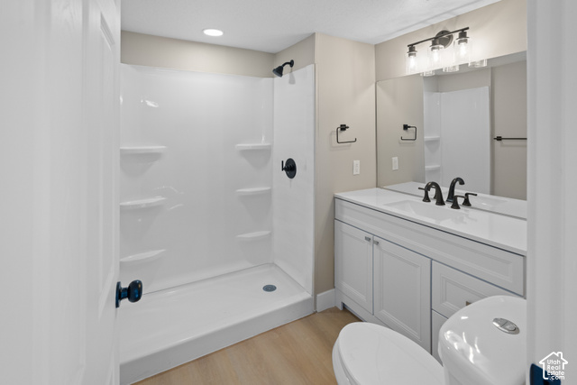 6494 S 1090 W #152, Salt Lake City, UT 84123, photo 12