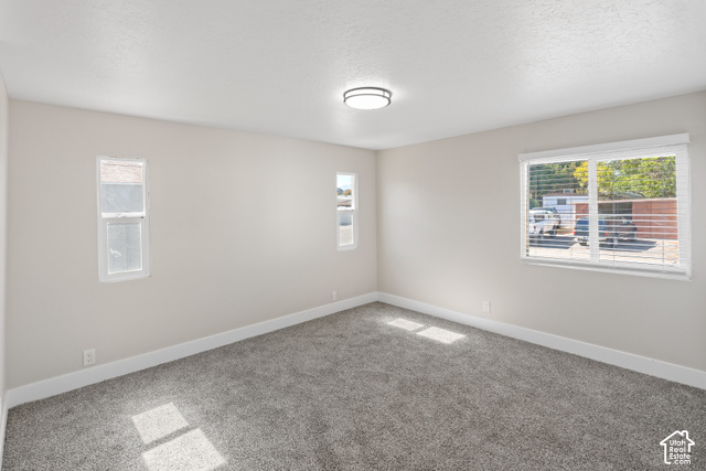 6494 S 1090 W #152, Salt Lake City, UT 84123, photo 9