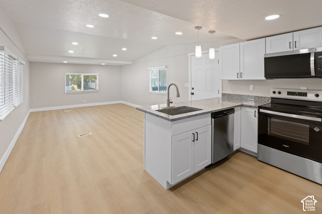 6494 S 1090 W #152, Salt Lake City, UT 84123, photo 2