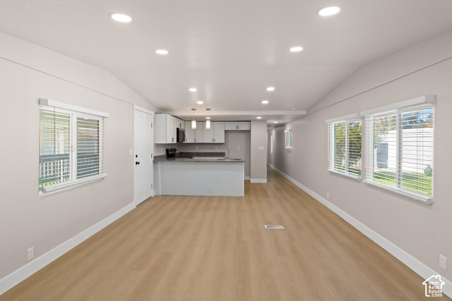6494 S 1090 W #152, Salt Lake City, UT 84123, photo 6