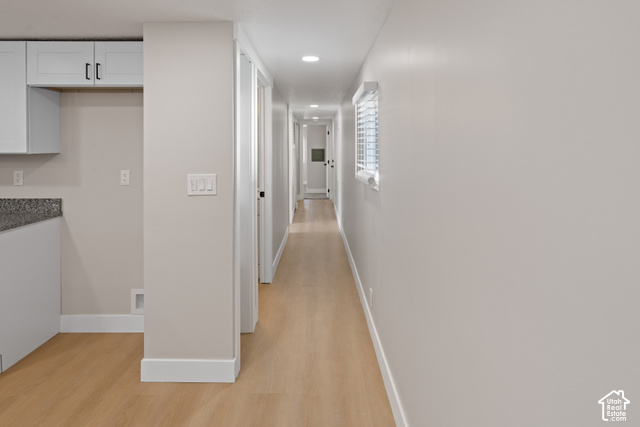 6494 S 1090 W #152, Salt Lake City, UT 84123, photo 7