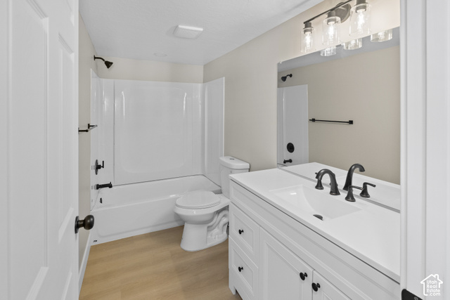 6494 S 1090 W #152, Salt Lake City, UT 84123, photo 8