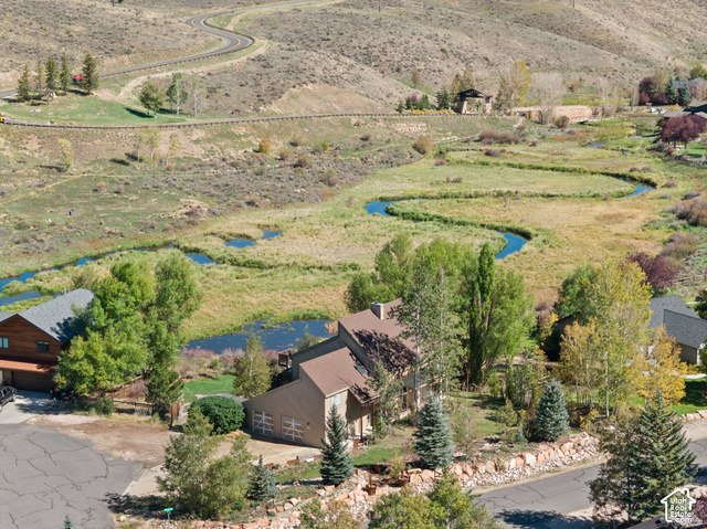 1538 W Mallard Cir
                     MLS #2188884