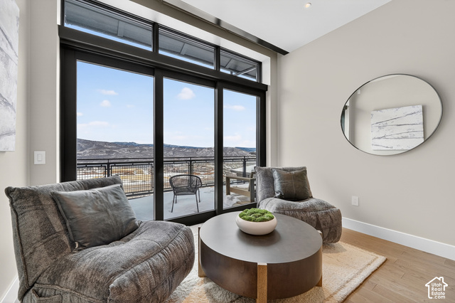 1702 W Glencoe Way #8038, Park City, UT 84060, photo 7