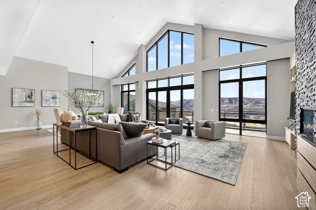 1702 W Glencoe Way #8038, Park City, UT 84060, photo 2