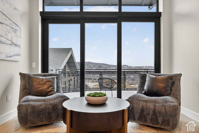 1702 W Glencoe Way #8038, Park City, UT 84060, photo 8