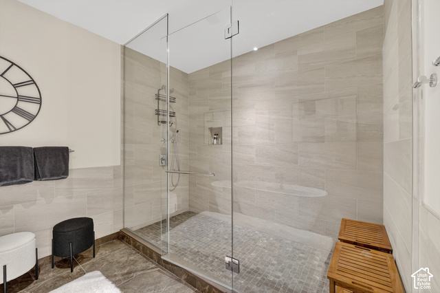 1702 W Glencoe Way #8038, Park City, UT 84060, photo 10