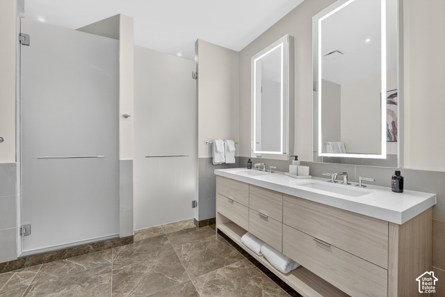 1702 W Glencoe Way #8038, Park City, UT 84060, photo 11