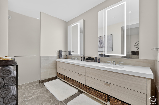 1702 W Glencoe Way #8038, Park City, UT 84060, photo 12