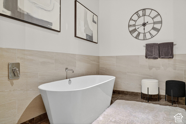 1702 W Glencoe Way #8038, Park City, UT 84060, photo 9