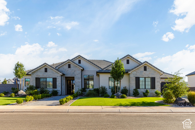 2764 E Moorland Dr
                     MLS #2188887