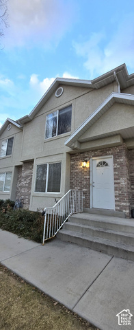 365 E 760 N
                     MLS #2188898
