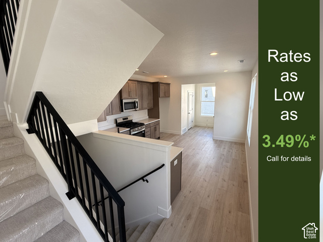 11043 S FREESTONE RD #131, South Jordan UT 84009