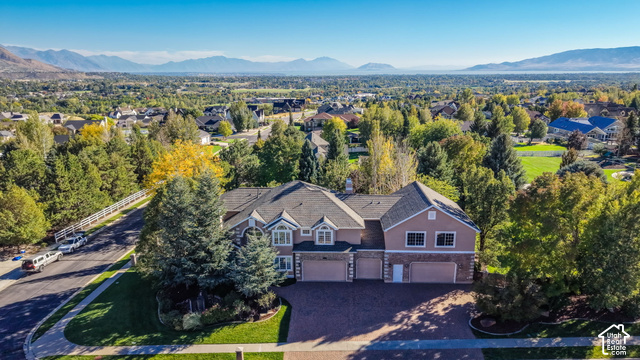 Main photo for 615 W 600 N