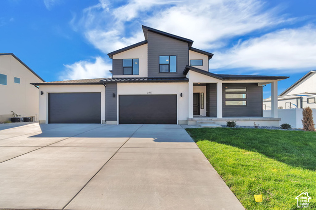 2577 N Scarlet Rd #256
                     MLS #2188928