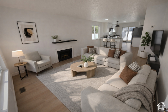 2362 S 1480 W
                     MLS #2188954