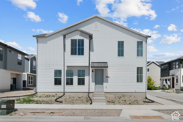 3198 W 1570 N
                     MLS #2188957