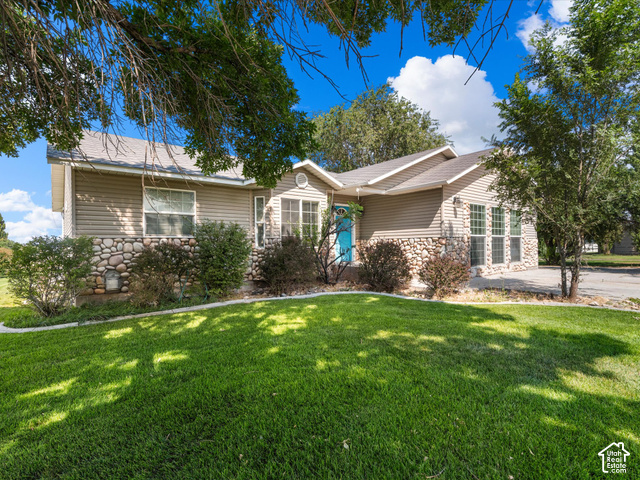Main photo for 13341 N Walton Rd