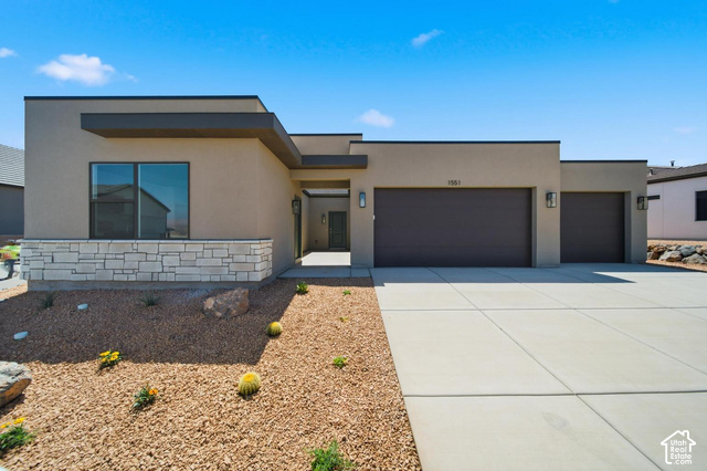 1701 S Staircase Way #4193
                     MLS #2188960