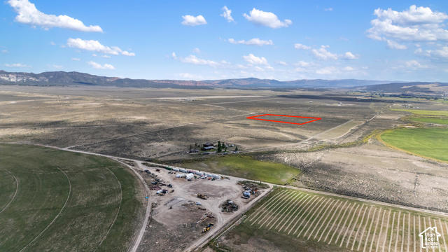 1555 E 1800 N, Panguitch, UT 84759, photo 3