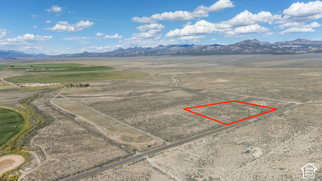 1555 E 1800 N, Panguitch, UT 84759, photo 4