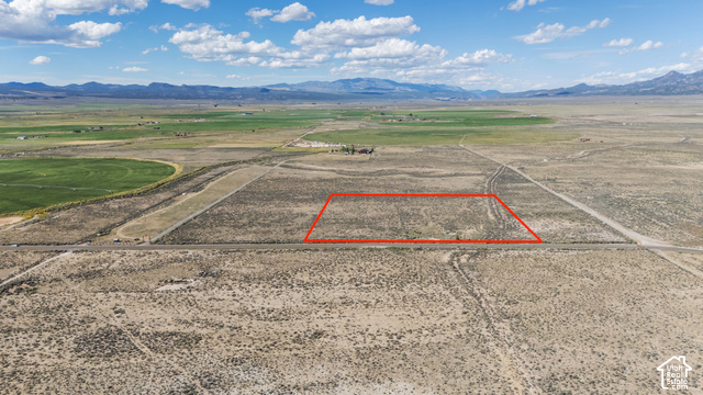 1555 E 1800 N, Panguitch, UT 84759, photo 6