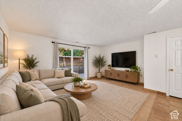1325 LINCOLN AVE #44, Ogden UT 84404
