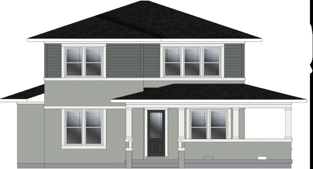 7249 S Limelight Rd
                     MLS #2189008