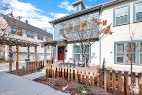 865 W Chiva Ct
                     MLS #2189017