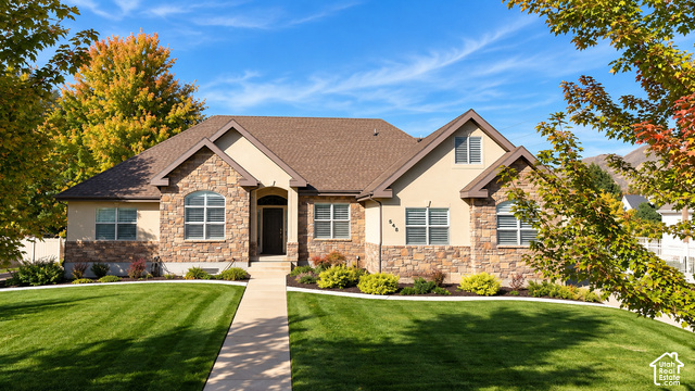 648 W 600 S
                     MLS #2189018