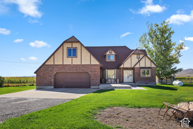 Main photo for 18235 N 4400 W