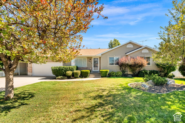 Main photo for 1080 N 675 W