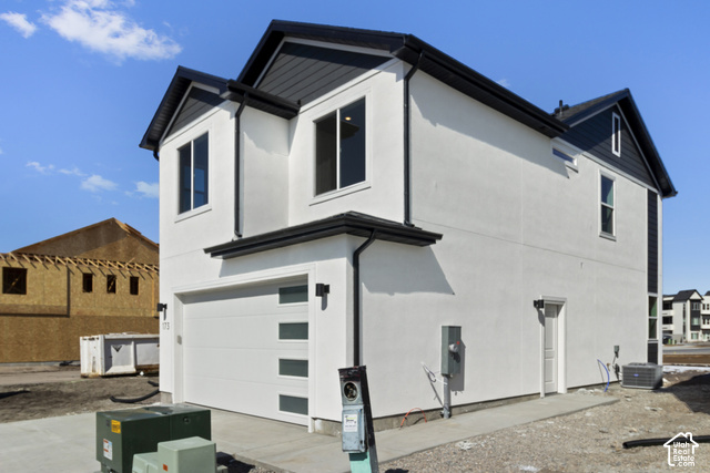 249 W 2920 S
                     MLS #2189036