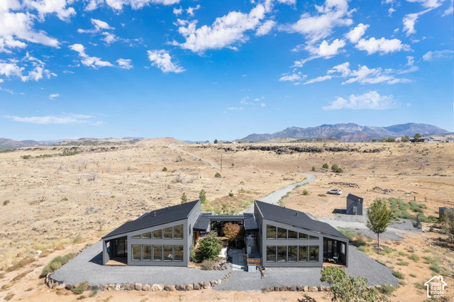 459 N 610 W
                     MLS #2189043