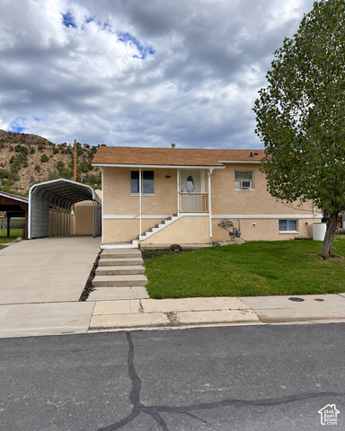 Main photo for 132  Valley Dr