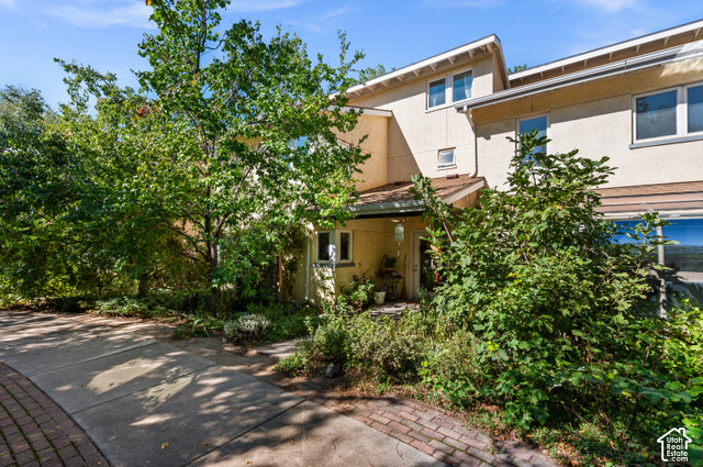 1411 S Utah St #3
                     MLS #2189045