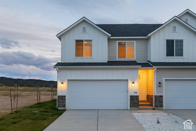 Main photo for 1362 N 75 W