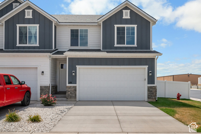 Main photo for 1328 N 75 W
