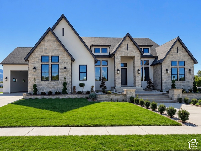 1465 W Willow Brook Ln
                     MLS #2189058
